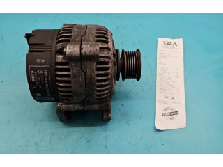 Генератор 0120485046, IMPRK1405079 Audi 80 90 S2 B4