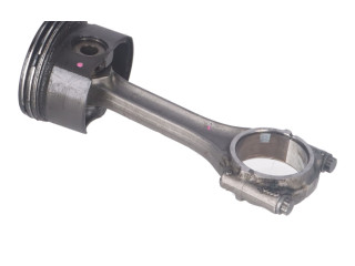 Ojnice 05L105401H Volkswagen T-Roc