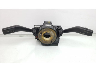 Комплект ручек