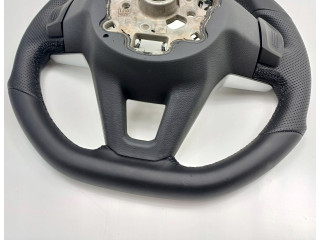 Volant Volkswagen Passat Alltrack 2014 5H0419089JH