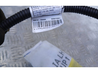 Подушка безопасности в сиденье 88910B9000 Hyundai i10