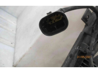 Zpětné zrcátko Peugeot 308 SW 2014 9806313580, 9806313580