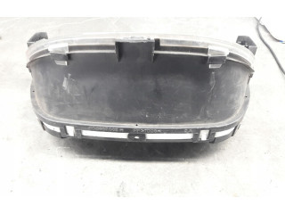 Přístrojová deska Fiat Punto (188) 2004 60.6307.002.H