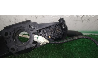 Включатель скорости стеклоочистителей 96132773ZL Citroen Xantia