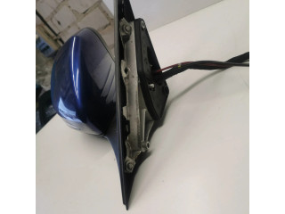 Zpětné zrcátko Mercedes-Benz GLC X253 C253 2017 A25348104001, A253881040