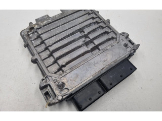 Řídící jednotka A2709002100, 2709002100 Mercedes-Benz GLA W156 2018