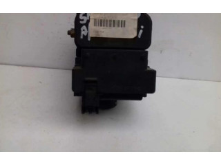 Блок АБС 4426904 Saab 900 1994 - 1998 года