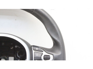 Volant Aston Martin Vantage IV 2021 JY533600AA  