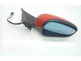 Zpětné zrcátko Alfa Romeo Mito 2008 156083610, GV71530R