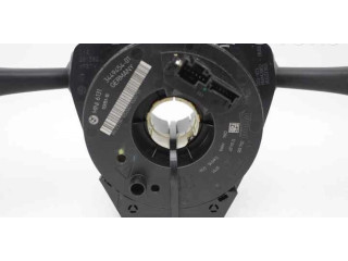 Ручка стеклоочистителей 6131344945401 Mini One - Cooper Coupe R56