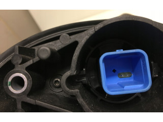 Зеркало электрическое        Mini One - Cooper F56 F55  2013 -  года   