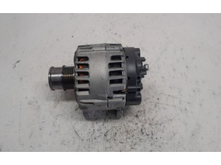 Генератор O212858, 04C903023K Volkswagen Golf Sportsvan