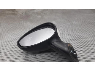 Zpětné zrcátko Fiat 500 2008 ELETRICO