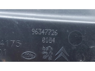 Zpětné zrcátko levé Peugeot 307 2004 96347726