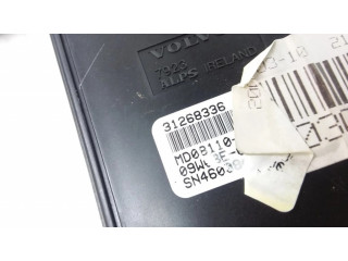 Экран/ дисплей / маленький экран