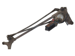 Моторчик дворников WM72352S    Honda Prelude