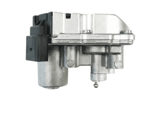 Дисплей    kkk59007117001, 59007117001   Audi A8 S8 D3 4E