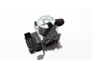 Jednotka ABS 32214803 Volvo XC60 2018