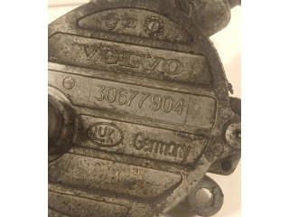 Вакуумный насос 30677904, 08699237   Volvo XC90