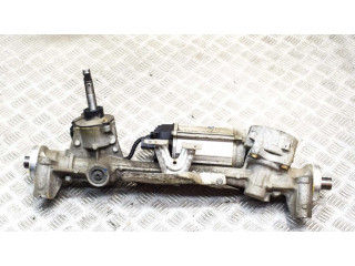 Рулевая рейка P05154521AH, 0273010243 Jeep Cherokee 2013-2020 года