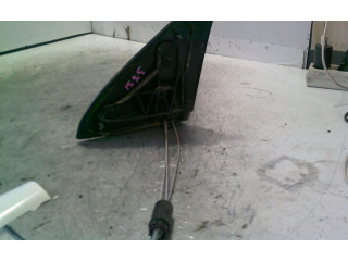 Зеркало электрическое Ford Fusion 2002 - 2005 года