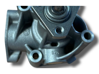 Блок комфорта 7783009   Fiat Croma   