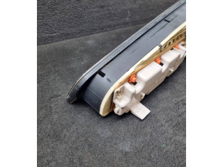 Панель приборов 4A1919850EX Audi A6 S6 C4 4A