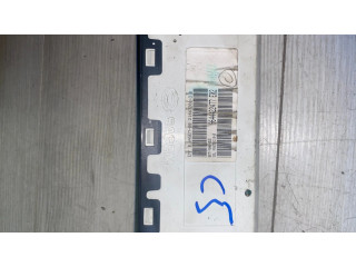 Дисплей 9644422477 Citroen C5