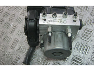 Jednotka ABS 260618 Nissan X-Trail T32 2014