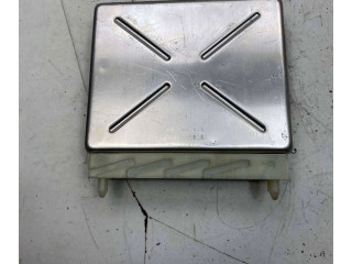 Блок управления коробкой передач P09480761, 1T0605A00   Volvo S60