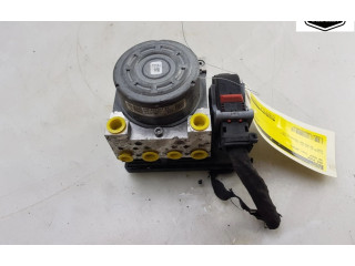 Блок АБС 5Q0614517BJ, 5Q0614517BJ   Volkswagen  Golf VII  2013 - 2019 года