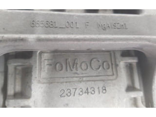 Volant Ford Transit - Tourneo Connect 2015 2390126, AV6N3C529ED