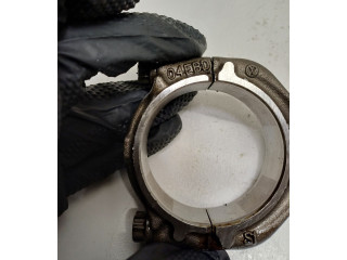 Поршень Шатун  04EBD  Volkswagen PASSAT B8  