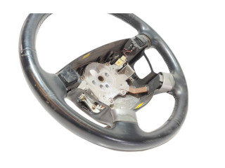 Volant Daewoo Lacetti 2005