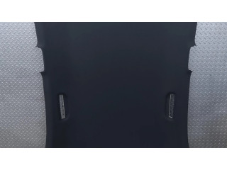 Комплект потолка