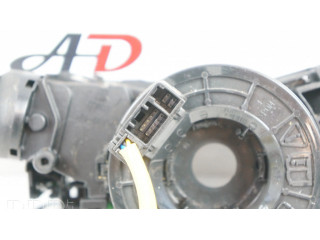 Комплект ручек