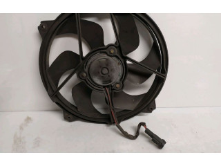 Подушка безопасности в сиденье 1253K2, 1253K2 Citroen C4 Aircross