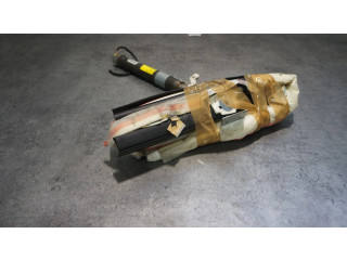 Боковая подушка безопасности P55351290A0, P55351290AO   Jeep Compass