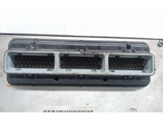 Блок управления двигателя 04A039DQK554, P56041642AC Jeep Grand Cherokee (WJ)