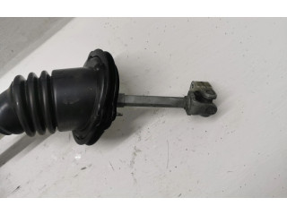 Рулевая рейка GX73-3C529-AD Jaguar XF X260 2015 - года