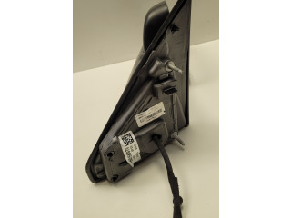 Зеркало электрическое        Ram 1500  2018 -  года   