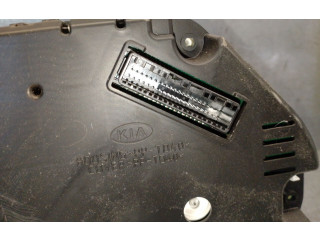 Přístrojová deska KIA Sorento 2017 94003C5622, 94003C5622