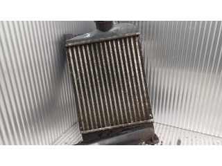 Интеркулер  144965154R, 14461B680A   Dacia Dokker 1.5