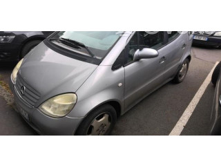 Зеркало электрическое        Mercedes-Benz A W168  1997 - 2004 года   