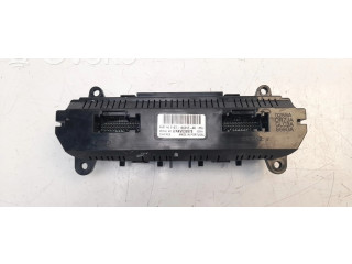 Блок управления климат-контролем 1886405   Ford Focus