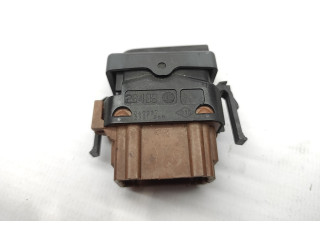 Блок управления климат-контролем 060037, TRASEIRO Renault Clio II