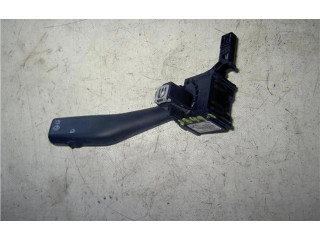 Ручка стеклоочистителей 1K0953519 Volkswagen Caddy