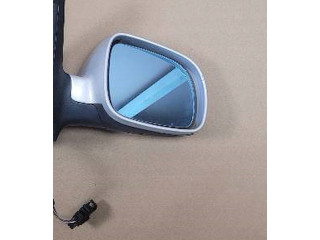 Зеркало (управляемое электричеством)    010515   Volkswagen Bora