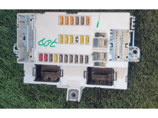 Zpětné zrcátko  Alfa Romeo Giulietta 2010    