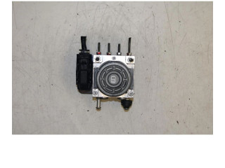 Блок АБС ESC Mitsubishi ASX - года